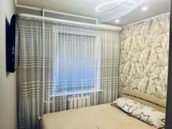 ������ 3-� ������� �������� �� ����� ��� � 111-913-541 ���� 5