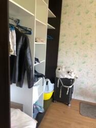 2-кімнатна квартира на Сакко фото 19 2-кімнатна квартира на Сакко фото 19