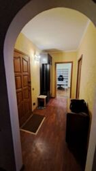 ����������� ������� � �������� �� ����� �111849821 ���� 11