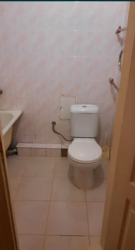 Оренда 2 кімнатної квартири фото 8 Оренда 2 кімнатної квартири фото 8