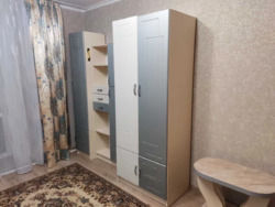 ������ 2� ������� �������� ���� 2