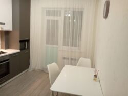 ���� 1 ����. � ���������! ���� 4