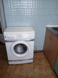 ������ 1 ������ � 2-� �� ������� � ����� �� �������� ������ � 111283706 ���� 8