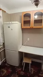 ������ 1 ������� ��������, ���� ���� 9