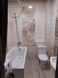 Аренда 1 комнатной квартиры на Леваде код № 111174712 фото 6 Аренда 1 комнатной квартиры на Леваде код № 111174712 фото 6