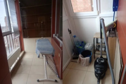 ������ 2 ������� � ����� ���� 5