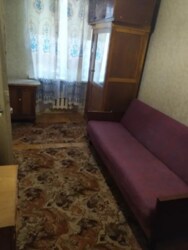 ������ 2-� ��������� �������� �� ��������� ��'��� � 111345258 ���� 1