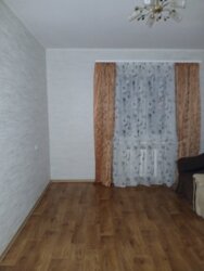 �������������� �� �������� ��� 066 175 5601 ���� 12