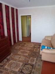 Здається квартира Полтавська, Полтава, Халтурина С. ул., 8 фото 2 Здається квартира Полтавська, Полтава, Халтурина С. ул., 8 фото 2