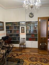 ������ 3-� ������� �������� �� ����� ��� � 112-055-279 ���� 11