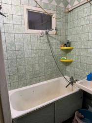 Здається квартира Полтавська, Полтава, Шевченківський (Жовтневий), Центр, Макаренка, 4 фото 5 Здається квартира Полтавська, Полтава, Шевченківський (Жовтневий), Центр, Макаренка, 4 фото 5