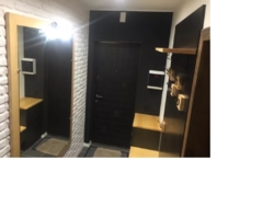 Новая 1х комнатная квартира Объект № 11828894 фото 3 Новая 1х комнатная квартира Объект № 11828894 фото 3