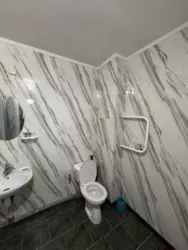 1     2