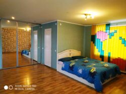 Здається квартира Полтавська, Полтава фото 4 Здається квартира Полтавська, Полтава фото 4