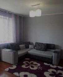 1 к. кв. р-н Метро фото 7 1 к. кв. р-н Метро фото 7