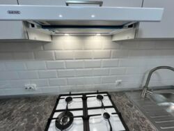 ������� �������� �������, ����������, ��������, ����� ���� 8