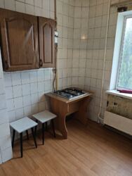 Сдается 1 комнатная квартира на ЖБИ код № 11783841 фото 10 Сдается 1 комнатная квартира на ЖБИ код № 11783841 фото 10