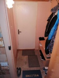  1-   -2  111476772  4