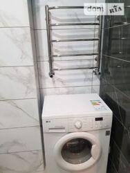 1 ком квартира в Садовом фото 5 1 ком квартира в Садовом фото 5