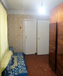 Оренда 2-х кімн квартири код № 111-760-172 фото 4 Оренда 2-х кімн квартири код № 111-760-172 фото 4