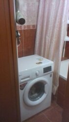 ���������� �������� �� ������� ��� �111517234 ���� 3