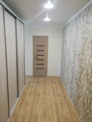 Оренда квартири .Новобудова. р-н Фурманова код № 111-963-904 фото 8 Оренда квартири .Новобудова. р-н Фурманова код № 111-963-904 фото 8