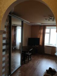 ������� �������� ����������, �������, ��������, �������� ��'����, �� ������� ���� 10