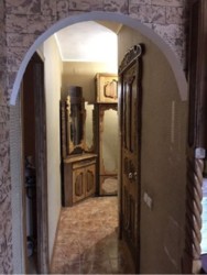 ������ 2-� ���. �������� �-� ��� �������� ���� 6