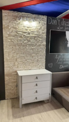 Здається квартира Полтавська, Полтава, Шевченківський (Жовтневий), Алмазний фото 1 Здається квартира Полтавська, Полтава, Шевченківський (Жовтневий), Алмазний фото 1