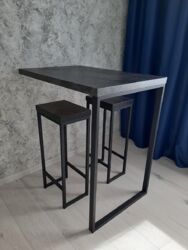 Здам однокімнатну квартиру на Леваді. фото 7 Здам однокімнатну квартиру на Леваді. фото 7