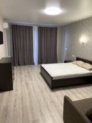 ���� ������������� �������� � ������� ���� � 111115042 ���� 5