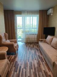 Оренду однокімнатної квартири у новобудові фото 13 Оренду однокімнатної квартири у новобудові фото 13