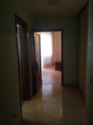 2 ��������� ��������, ����� ���. ����� ! ���� 12