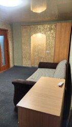 Сдам 2 комн.кв. ул.Пушкина №111428704 фото 2 Сдам 2 комн.кв. ул.Пушкина №111428704 фото 2