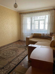 ������������� ������ 1 ������� �������� � ����� ��� � 112-011-152 ���� 2