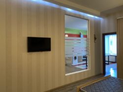       -䳿()   111319715  11