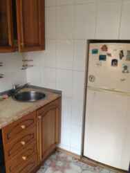 Сдам в аренду 3-ку на Степного Фронта №111427440 фото 3 Сдам в аренду 3-ку на Степного Фронта №111427440 фото 3