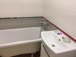 Сдам 3х комнатную квартиру, Евроремонт, Автовокзал Объект № 11820277 фото 17 Сдам 3х комнатную квартиру, Евроремонт, Автовокзал Объект № 11820277 фото 17