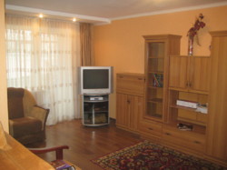 ������ 1-����. �������� � ������. ���� 5