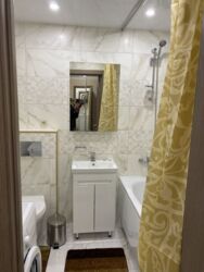 Здається квартира Полтавська, Полтава, Подільський фото 3 Здається квартира Полтавська, Полтава, Подільський фото 3