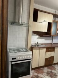 Здається квартира Полтавська, Полтава, Шевченківський (Жовтневий), Сади 3 фото 2 Здається квартира Полтавська, Полтава, Шевченківський (Жовтневий), Сади 3 фото 2