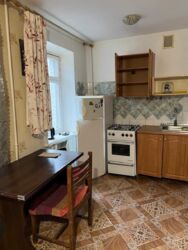 ОРЕНДА квартири район Мотель. фото 2 ОРЕНДА квартири район Мотель. фото 2