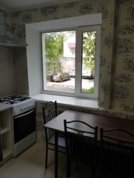 ������ ����������� �������� � ����� ��� � 111-939-500 ���� 1