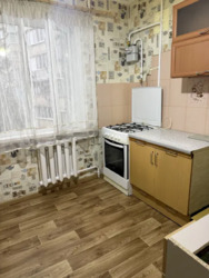 ������ 1 ������� �������� �� �������� ��� � 112-041-845 ���� 4