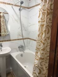 Здається квартира Полтава, Полтавська, Київський, Браїлки фото 10 Здається квартира Полтава, Полтавська, Київський, Браїлки фото 10