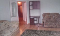 Сдам 2-х комнатную квартиру на Подоле. фото 2 Сдам 2-х комнатную квартиру на Подоле. фото 2