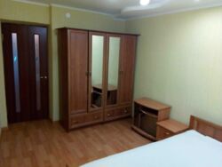 Оренда 3 кімнатної фото 3 Оренда 3 кімнатної фото 3