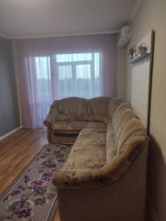 ������ 2 ������� �������� �� ����� 1 ���� 4