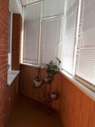  1         111-931-918  5