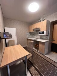 Здається квартира Полтавська, Полтава, Шевченківський (Жовтневий), Розсошенці фото 1 Здається квартира Полтавська, Полтава, Шевченківський (Жовтневий), Розсошенці фото 1